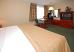 King Size Bedroom